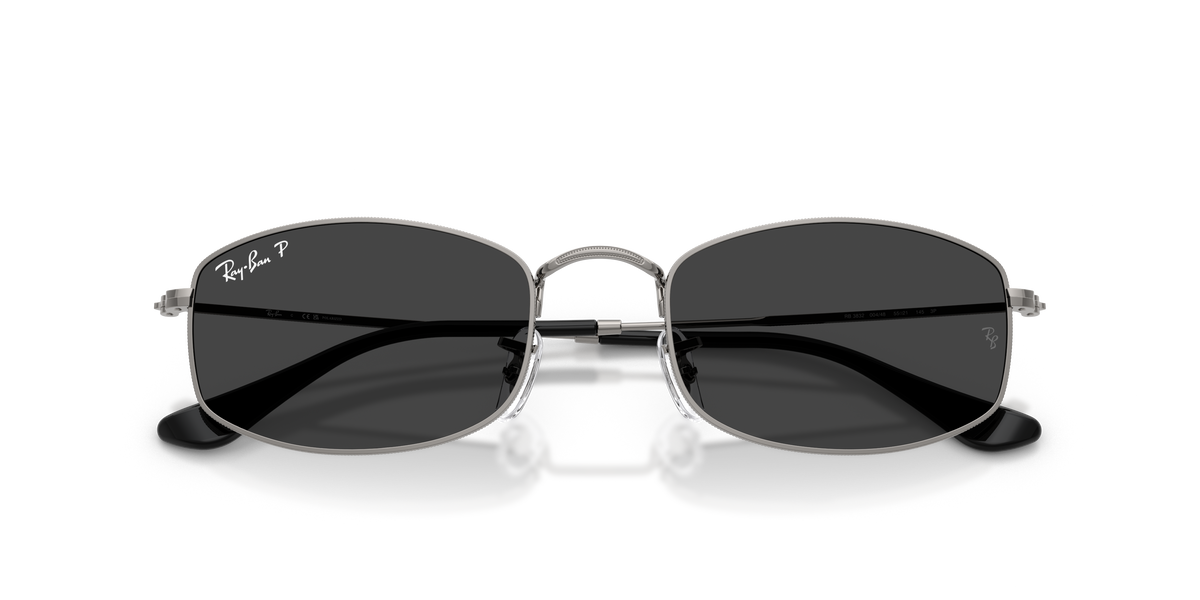 Ray - Ban RB3832 004/48