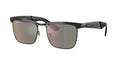 Ray - Ban RB3875 WAYFARER DELUXE 002/39