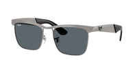 Ray - Ban RB3875 WAYFARER DELUXE 029/R5
