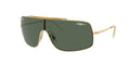 Ray - Ban RB3897 WINGS III 001/71
