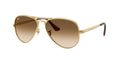 Ray - Ban RB3925 AVIATOR MAX 001/51