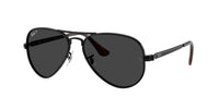 Ray - Ban RB3925 AVIATOR MAX 002/48