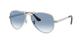 Ray - Ban RB3925 AVIATOR MAX 003/3F