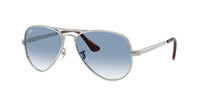 Ray - Ban RB3925 AVIATOR MAX 003/3F