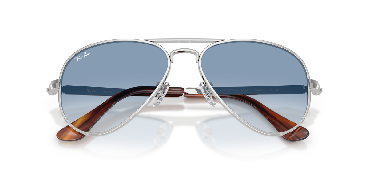 Ray - Ban RB3925 AVIATOR MAX 003/3F