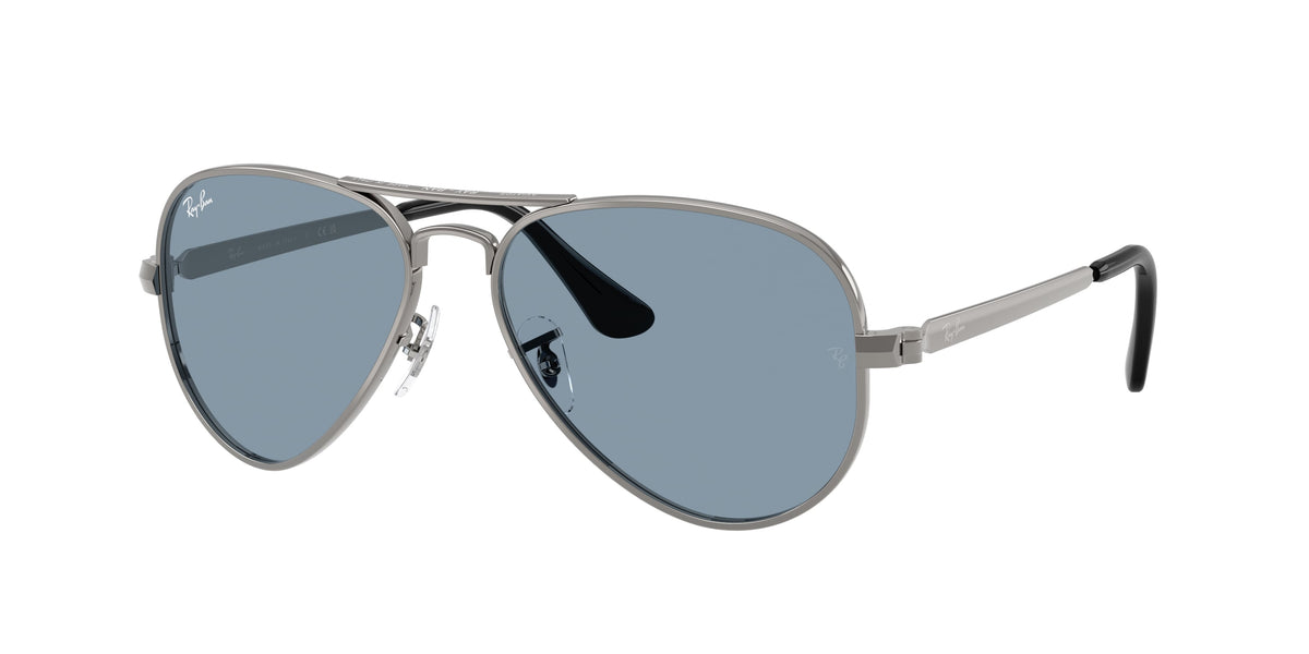 Ray - Ban RB3925 AVIATOR MAX 004/56