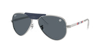 Ray - Ban RB3925 AVIATOR MAX 9289R5