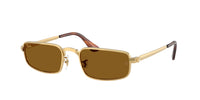 Ray - Ban A$AP Rocky RB3927 001/33