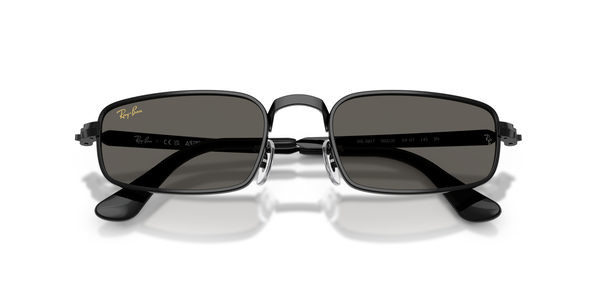 Ray - Ban A$AP Rocky RB3927 002/J5