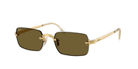 Ray - Ban A$AP Rocky RB3928 001/73