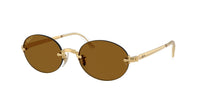Ray - Ban A$AP Rocky RB3929 001/83