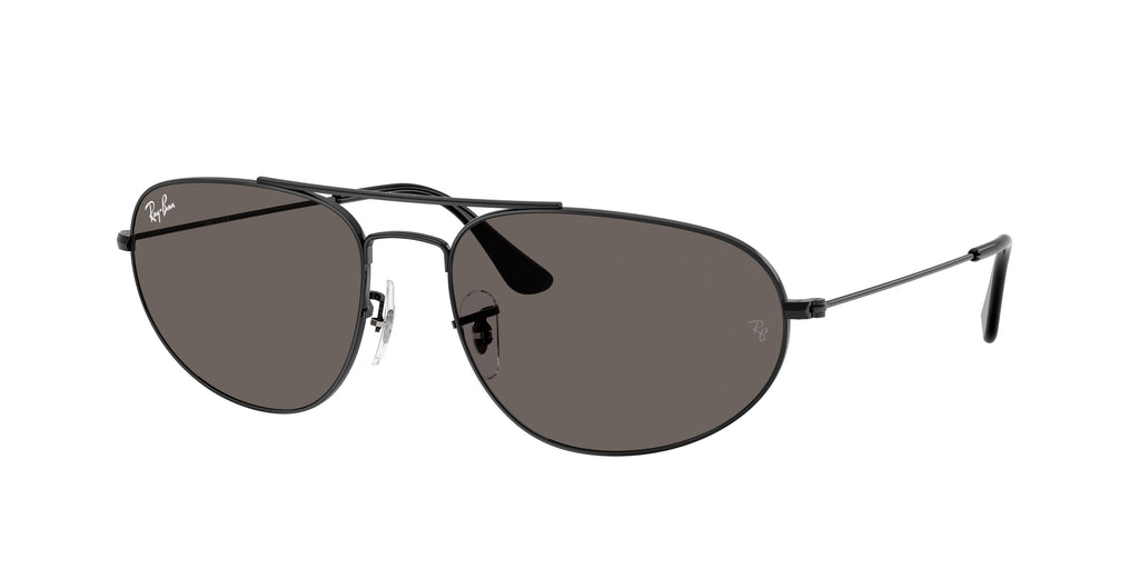 Ray - Ban RB3945 002/B1