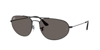 Ray - Ban RB3945 002/B1