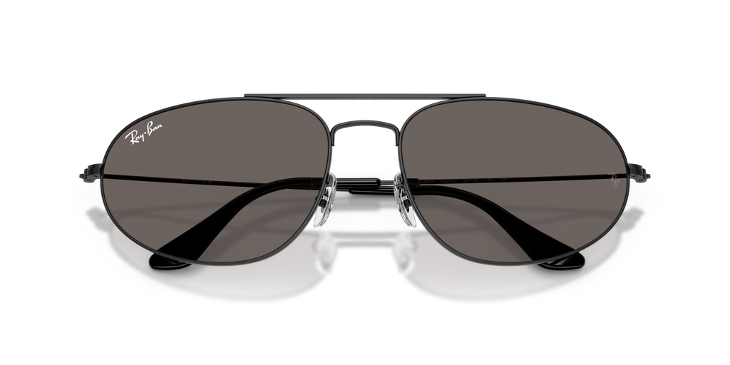 Ray - Ban RB3945 002/B1