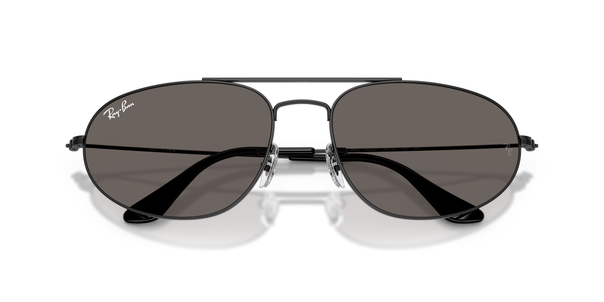 Ray - Ban RB3945 002/B1
