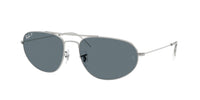 Ray - Ban RB3945 003/3R