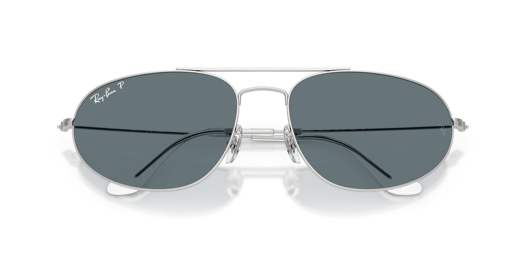 Ray - Ban RB3945 003/3R