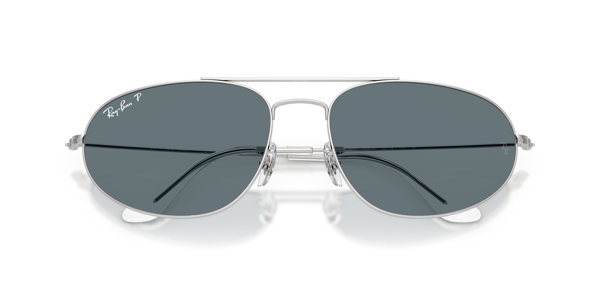 Ray - Ban RB3945 003/3R