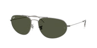 Ray - Ban RB3945 004/31