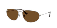 Ray - Ban RB3945 004/57