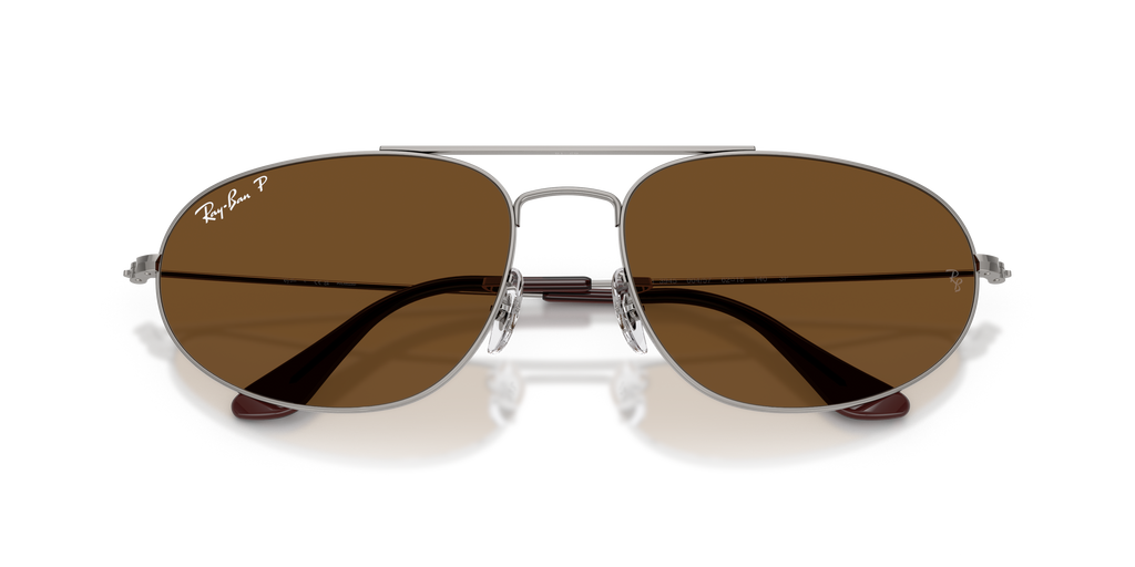 Ray - Ban RB3945 004/57