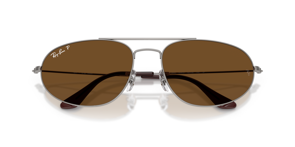 Ray - Ban RB3945 004/57