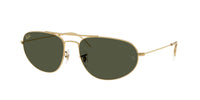 Ray - Ban RB3945 919631