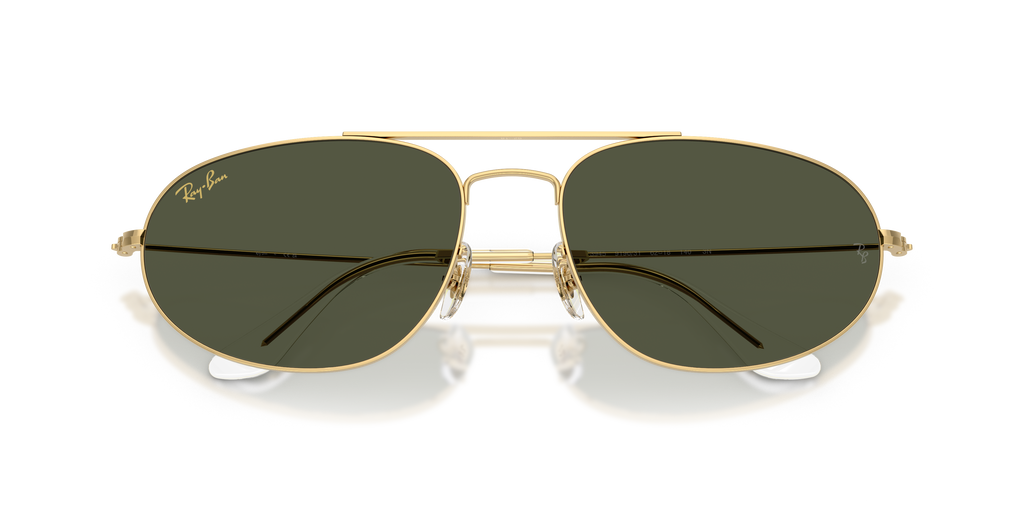 Ray - Ban RB3945 919631