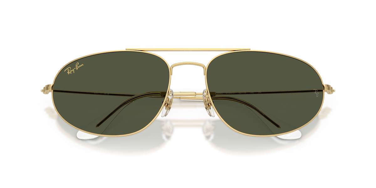 Ray - Ban RB3945 919631