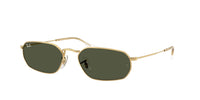 Ray - Ban RB3947 001/31