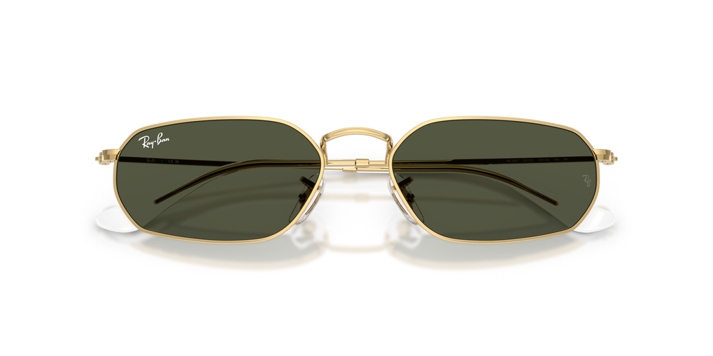 Ray - Ban RB3947 001/31