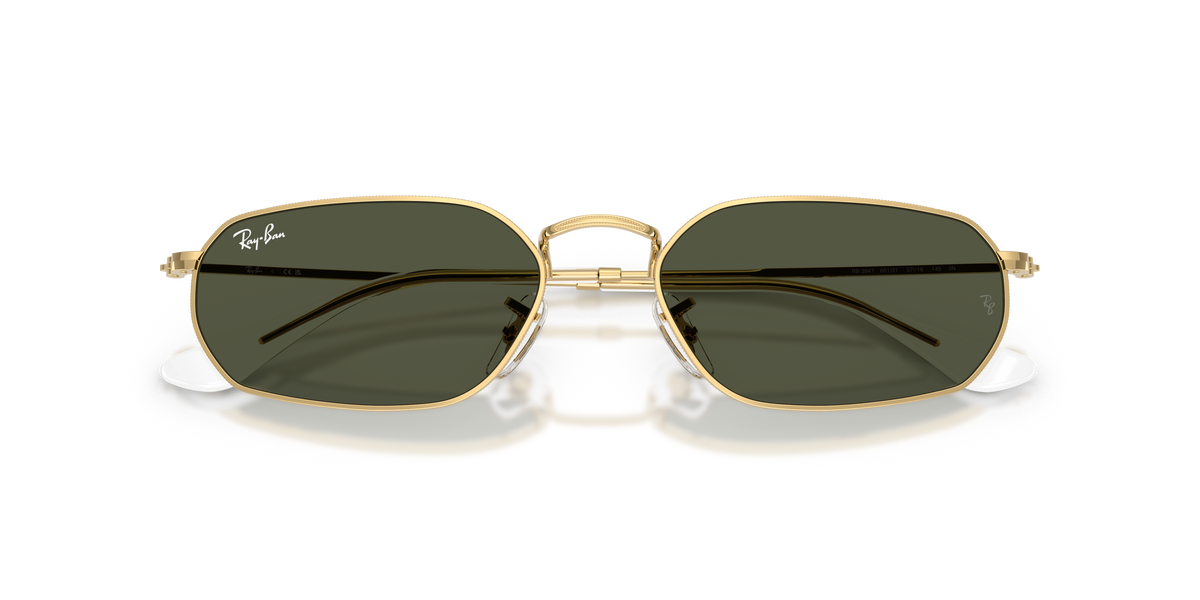 Ray - Ban RB3947 001/31
