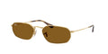 Ray - Ban RB3947 001/33