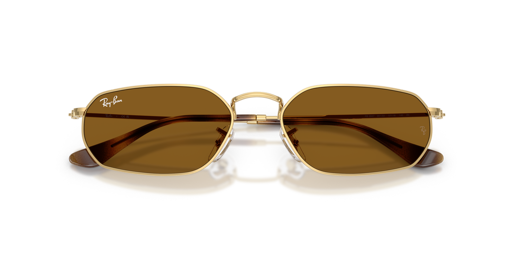 Ray - Ban RB3947 001/33