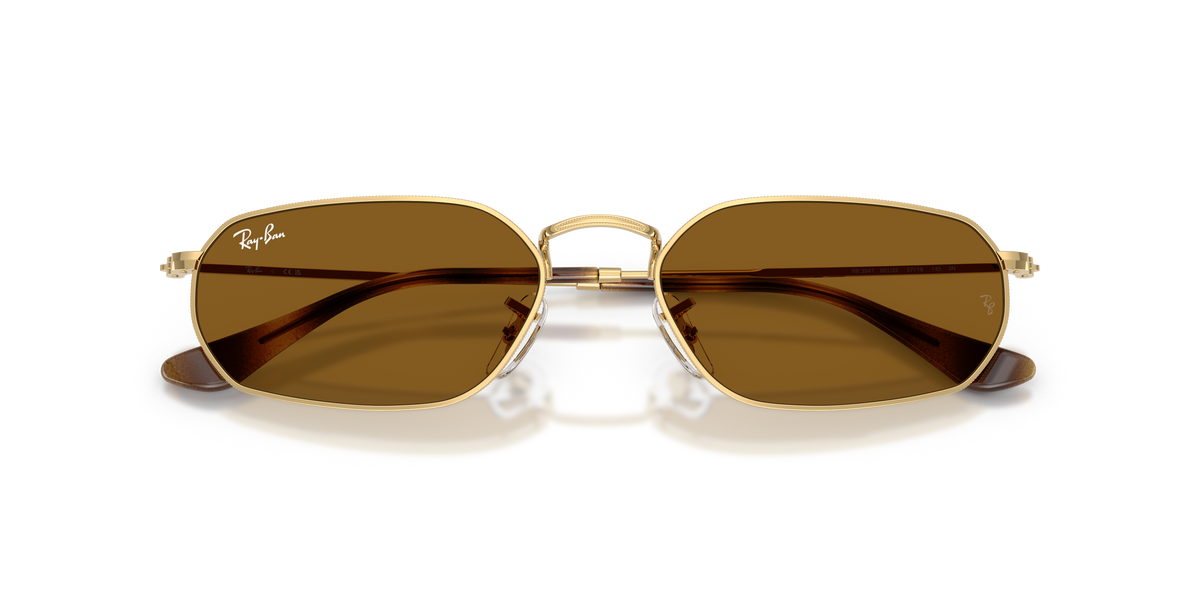 Ray - Ban RB3947 001/33