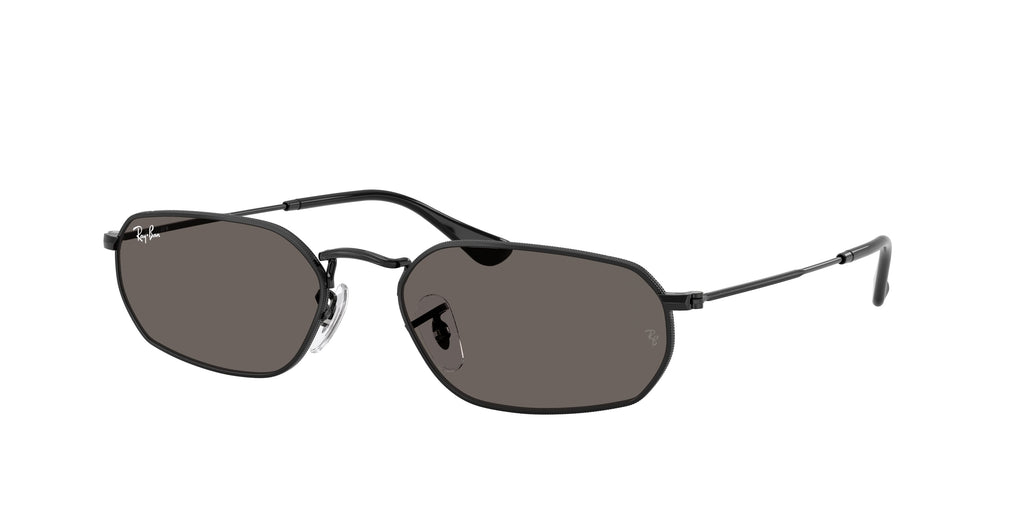 Ray - Ban RB3947 002/B1