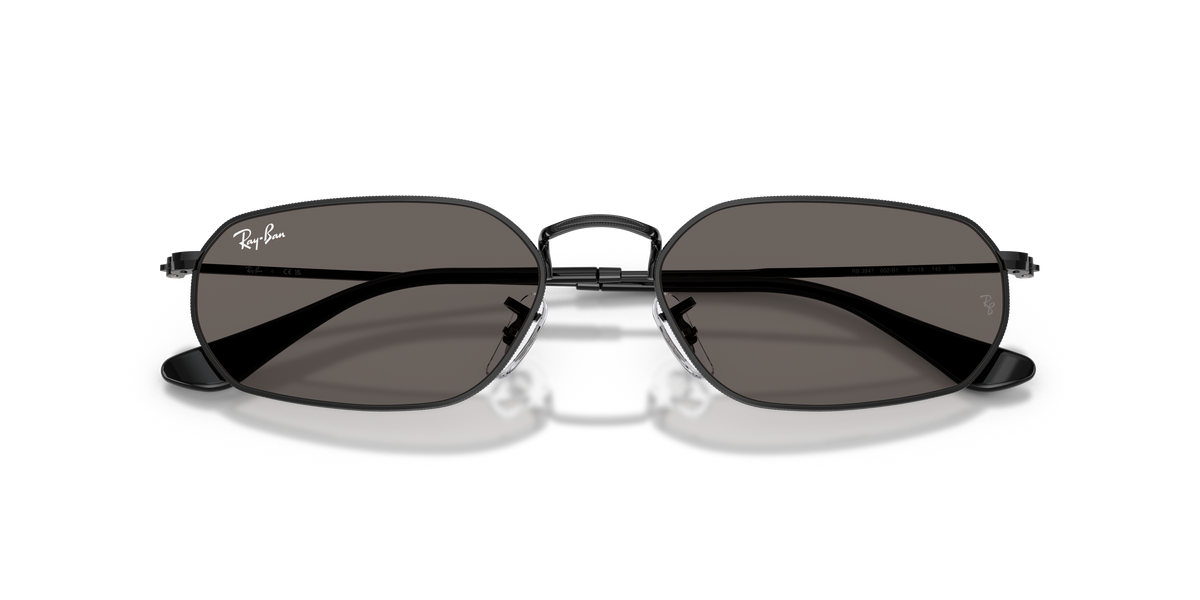 Ray - Ban RB3947 002/B1