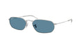 Ray - Ban RB3947 003/S2