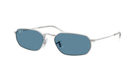 Ray - Ban RB3947 003/S2