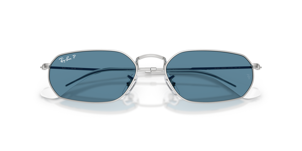 Ray - Ban RB3947 003/S2