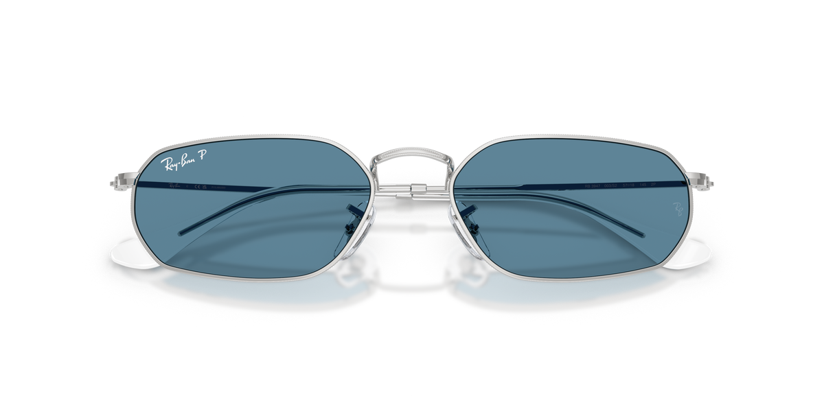 Ray - Ban RB3947 003/S2
