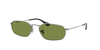 Ray - Ban RB3947 004/4E