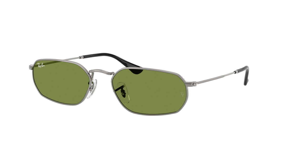 Ray - Ban RB3947 004/4E