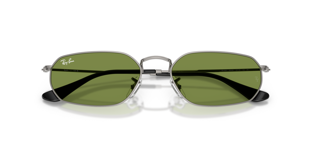 Ray - Ban RB3947 004/4E