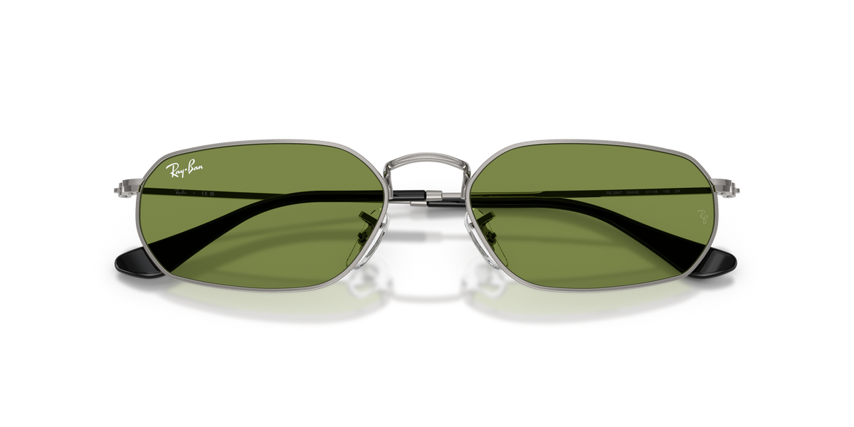 Ray - Ban RB3947 004/4E