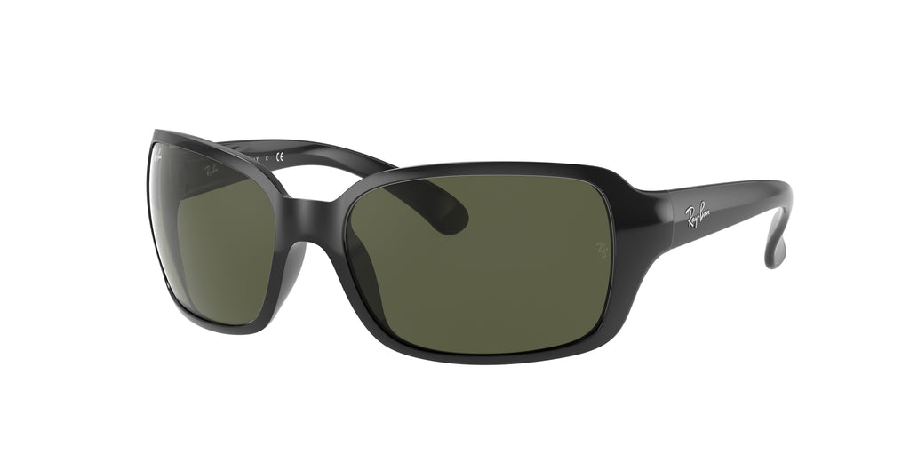 Ray - Ban RB4068 RB4068 601