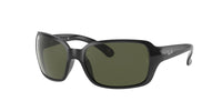 Ray - Ban RB4068 RB4068 601