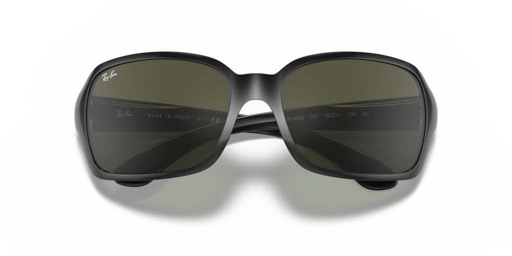 Ray - Ban RB4068 RB4068 601