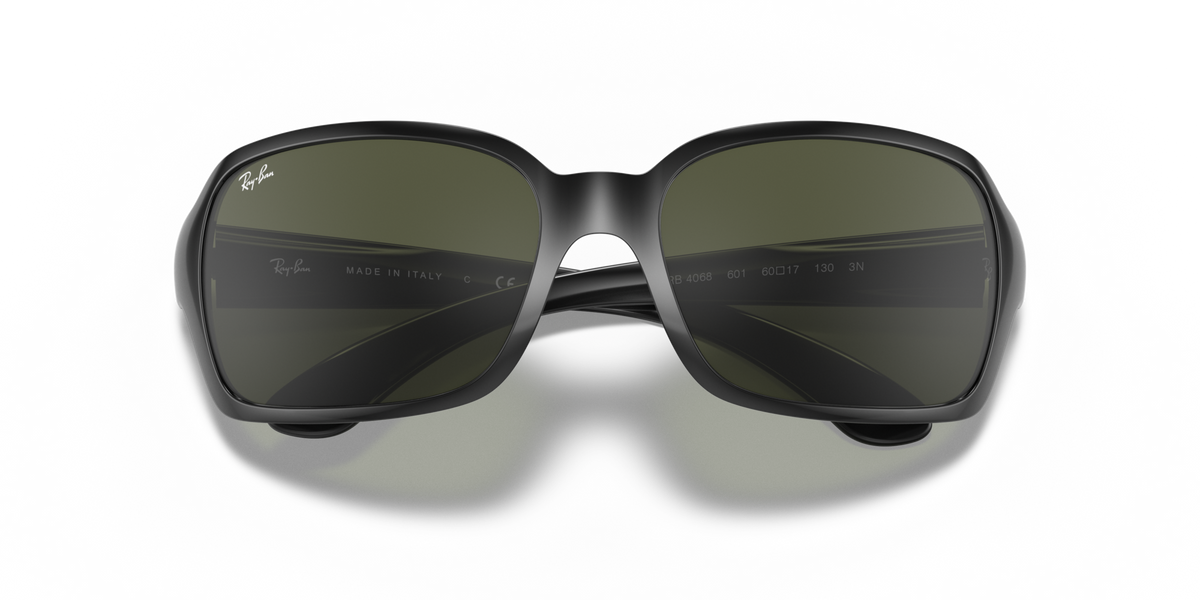Ray - Ban RB4068 RB4068 601