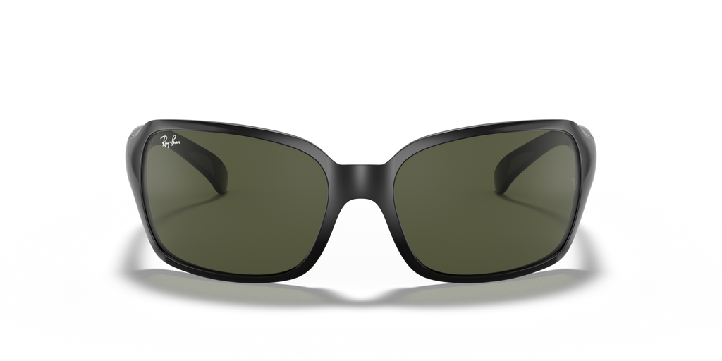 Ray - Ban RB4068 RB4068 601